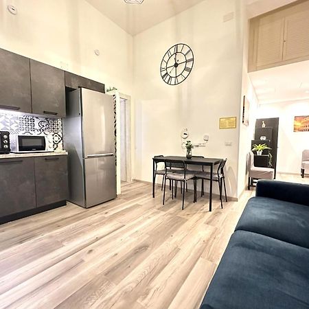 Camillo'S Quality Home روما المظهر الخارجي الصورة