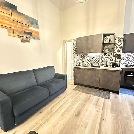 Camillo'S Quality Home روما المظهر الخارجي الصورة